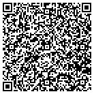 QR code with C Fletcher Properties contacts