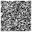 QR code with Shinn's Tae KWON Do/West Inc contacts