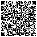 QR code with Fast Print Plus contacts