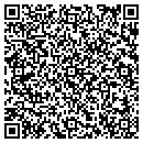 QR code with Wieland Davco Corp contacts