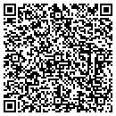 QR code with STANDARDREPORTS.COM contacts