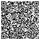 QR code with Alpha Koney Island contacts