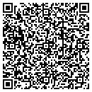 QR code with Edward Jones 04936 contacts