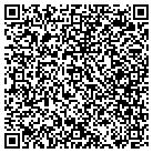 QR code with Steps Dance & Apparel Center contacts