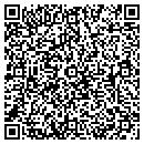 QR code with Quaser Corp contacts