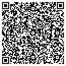 QR code with Hutchins In Sulutions contacts