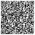 QR code with Jdb Building Remodeling contacts
