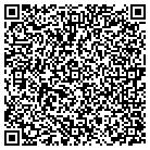 QR code with Associated Hand Surgery Services contacts