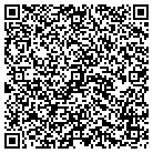 QR code with Bloomfield Twp Water & Sewer contacts