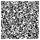 QR code with John J Gendzwill Forest Prods contacts