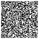 QR code with Alexandra E Michaels contacts