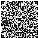 QR code with Cheng Lee MD contacts