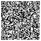 QR code with Joslin-Page Judith Do contacts