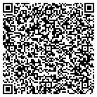 QR code with Fishbone's Rhythm Kithcen Cafe contacts