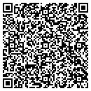 QR code with Lee Nails contacts