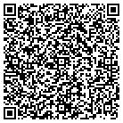 QR code with Rubenstein Isaacs & Xenos contacts