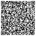 QR code with Steven M Breshgold CPA contacts