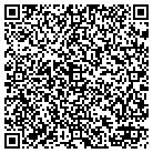 QR code with Triple Goddess New Age Bkstr contacts