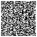 QR code with Danford Cleaners contacts