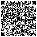 QR code with Unique Expressions contacts