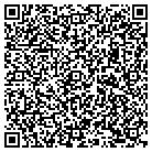 QR code with World Class Transportation contacts