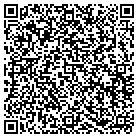 QR code with Bertrand Custom Homes contacts