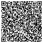 QR code with Sun-N-Surf Tanning Salon contacts