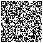 QR code with Shephard Welding & Fabricating contacts