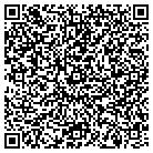 QR code with Ditzler Designs Custom Trees contacts