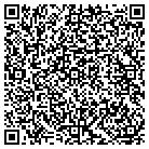 QR code with Alpena Public Schools Supt contacts