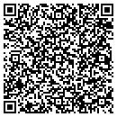 QR code with H O P E Academy contacts