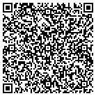 QR code with Lucille Chesser RE Brk contacts