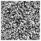 QR code with Associated Family Care contacts