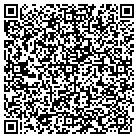 QR code with Midwest Federation Geologcl contacts