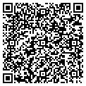 QR code with Myra Dunn contacts