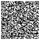 QR code with Torrea Processor Service contacts