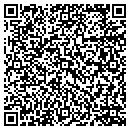 QR code with Crocket Enterprises contacts