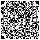 QR code with Reliance Custom Cabinets contacts