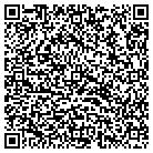 QR code with Fire Findings Laboratories contacts