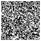 QR code with Tri County Drywall Co Inc contacts