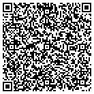QR code with Burks Premium Gift Center contacts