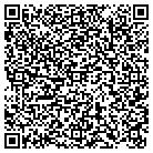 QR code with Michigan Medical Products contacts