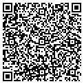 QR code with Multi Masonry contacts