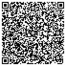 QR code with Master Carpentry By L Benes contacts