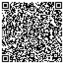 QR code with Frontier Distributing contacts