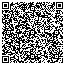 QR code with Resonate Hearing contacts