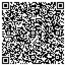 QR code with Robert A Becker contacts