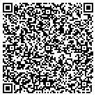 QR code with Salems Complete Cleaning contacts