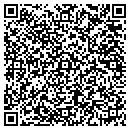QR code with UPS Stores The contacts