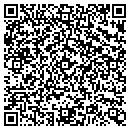 QR code with Tri-State Storage contacts